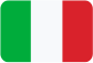 Прокат комфортабельных парусных судов Italiano